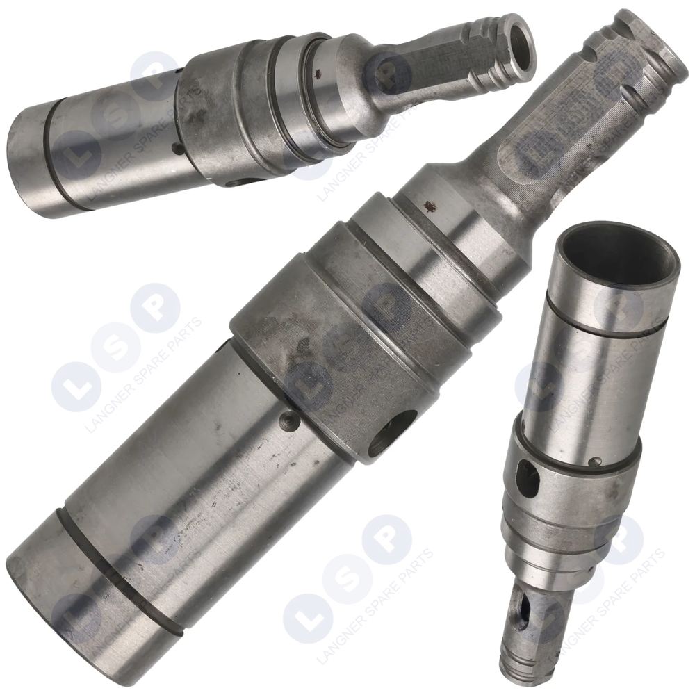 Puzdro pre Makita HR2300